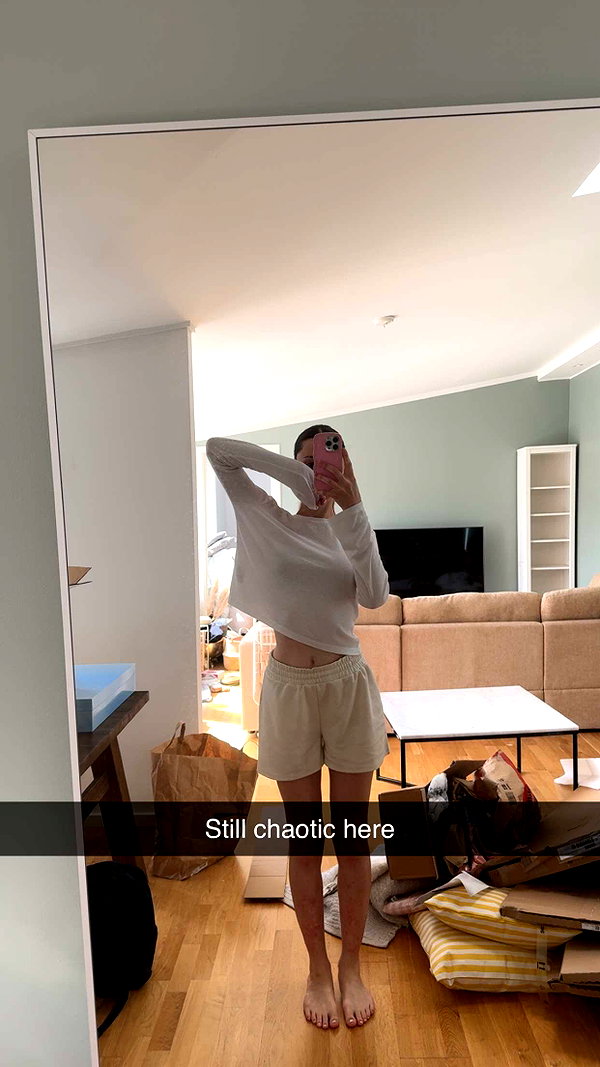 mathilda_bergs snapchat image archive image