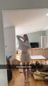 mathilda_bergs Altpins Profile Picture