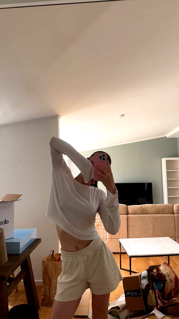 mathilda_bergs snapchat image archive image