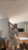 mathilda_bergs Altpins Profile Picture