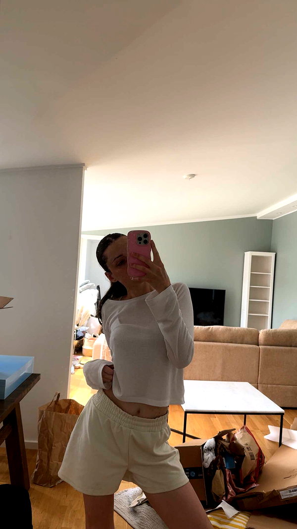 mathilda_bergs snapchat image archive image