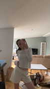 mathilda_bergs Altpins Profile Picture