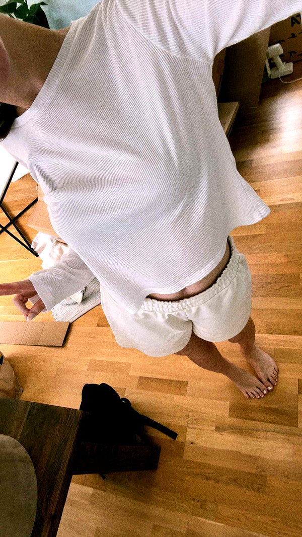 mathilda_bergs snapchat image archive image