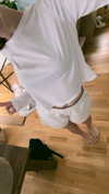 mathilda_bergs Altpins Profile Picture