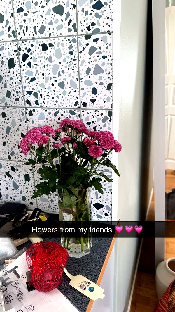 mathilda_bergs snapchat image archive image