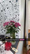 mathilda_bergs Altpins Profile Picture