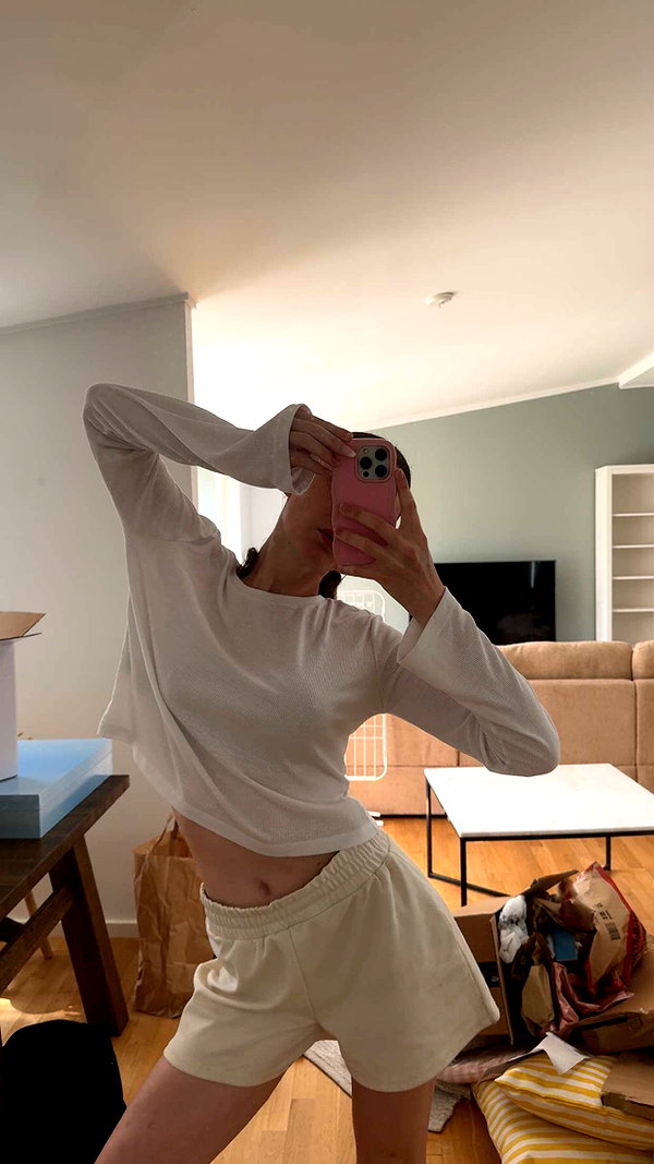 mathilda_bergs snapchat image archive image