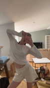 mathilda_bergs Altpins Profile Picture