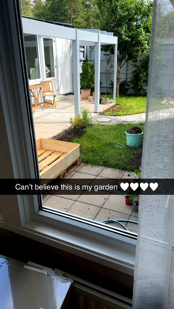 mathilda_bergs snapchat image archive image