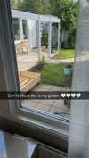 mathilda_bergs Altpins Profile Picture