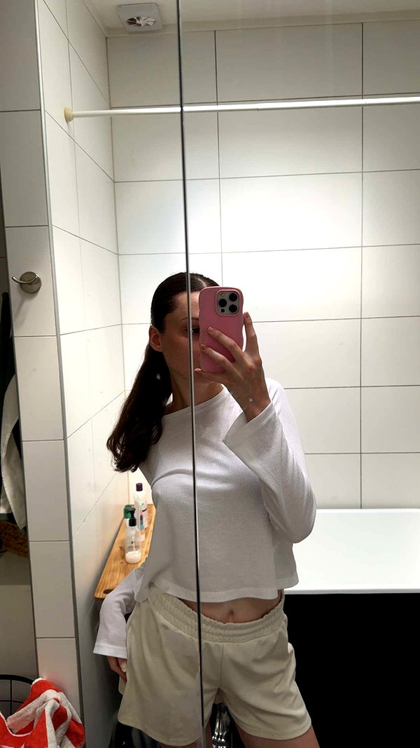 mathilda_bergs snapchat image archive image