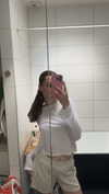 mathilda_bergs Altpins Profile Picture