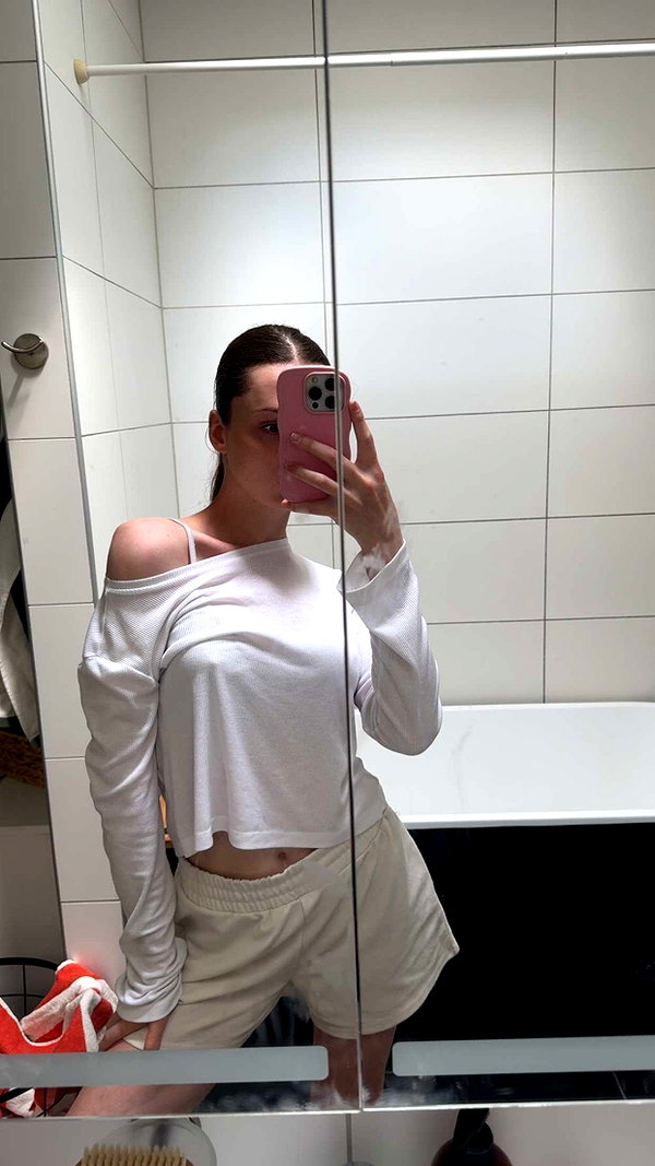 mathilda_bergs snapchat image archive image