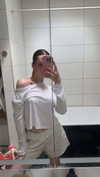 mathilda_bergs Altpins Profile Picture