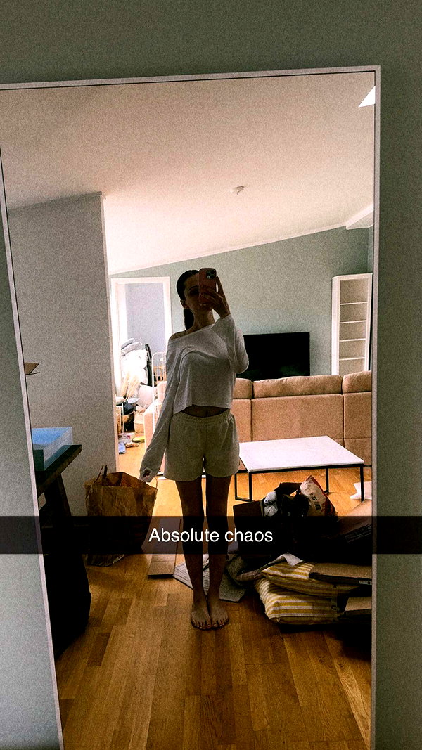 mathilda_bergs snapchat image archive image