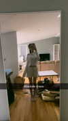 mathilda_bergs Altpins Profile Picture