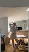 mathilda_bergs Altpins Profile Picture
