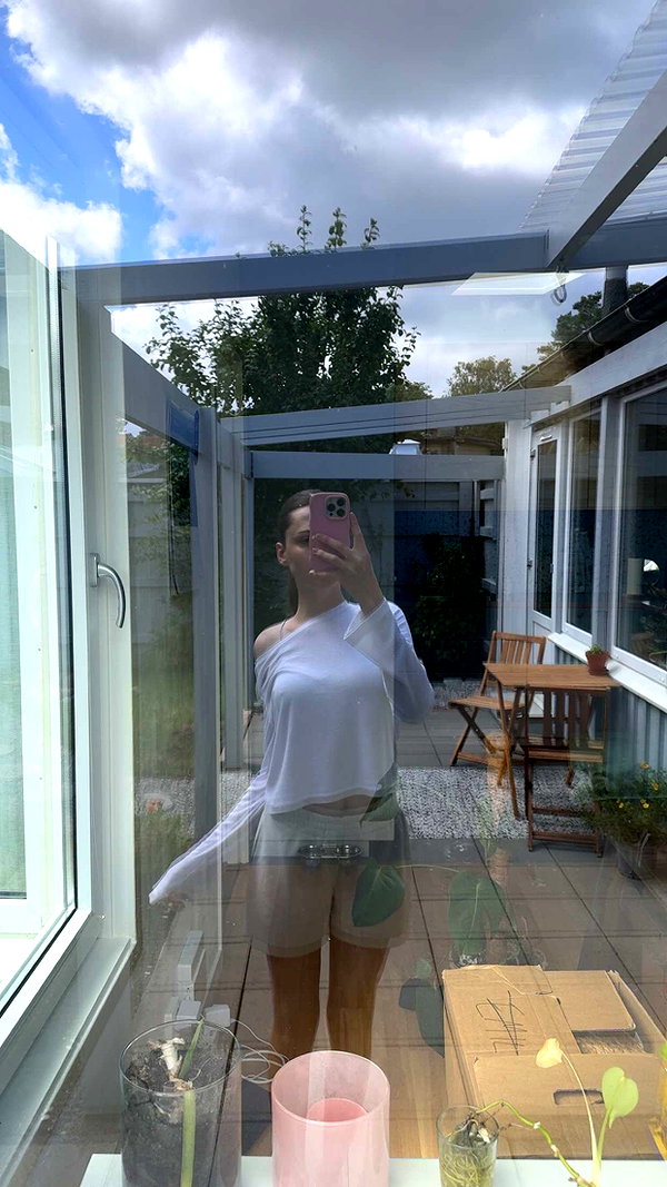 mathilda_bergs snapchat image archive image