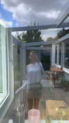mathilda_bergs Altpins Profile Picture
