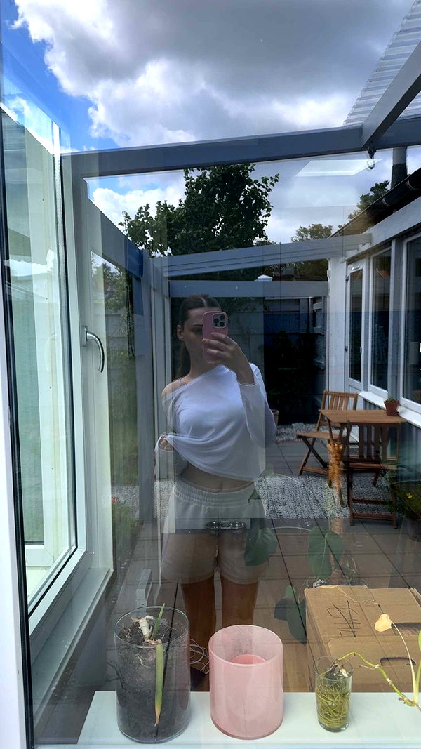 mathilda_bergs snapchat image archive image