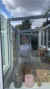 mathilda_bergs Altpins Profile Picture