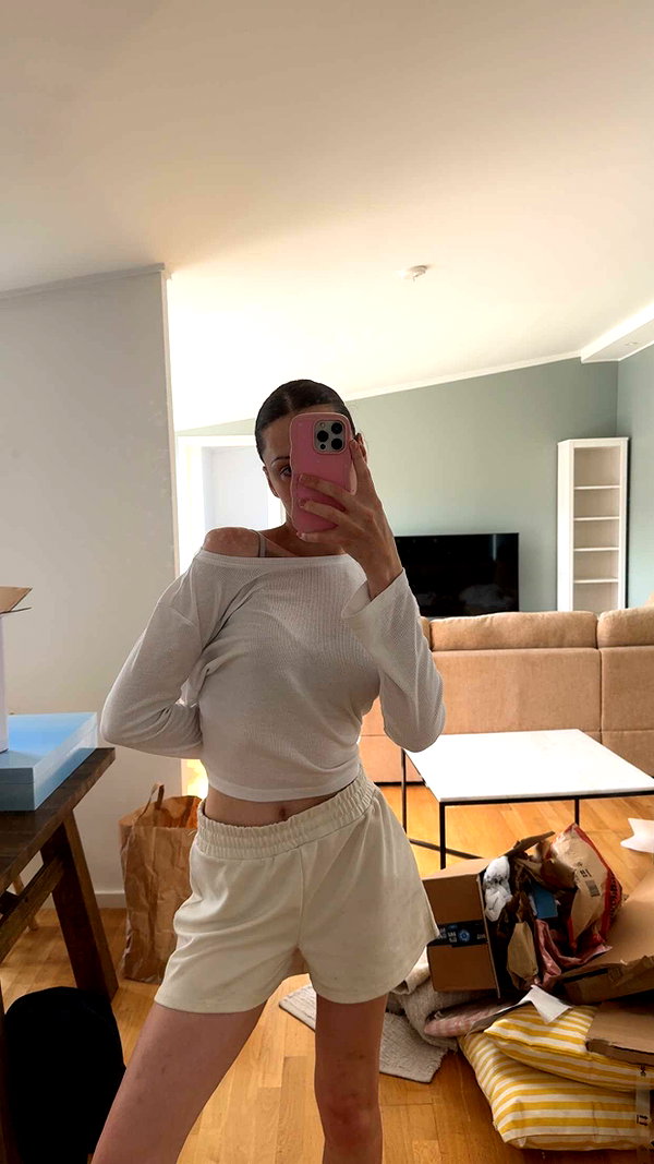 mathilda_bergs snapchat image archive image