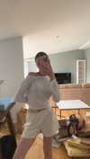 mathilda_bergs Altpins Profile Picture