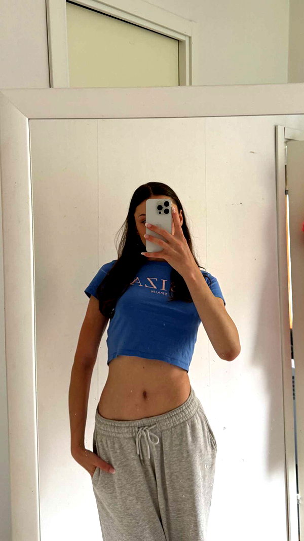 mathilda_bergs snapchat image archive image