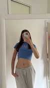 mathilda_bergs Altpins Profile Picture