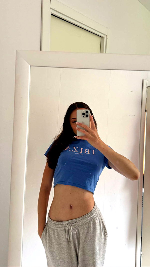 mathilda_bergs snapchat image archive image