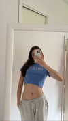 mathilda_bergs Altpins Profile Picture