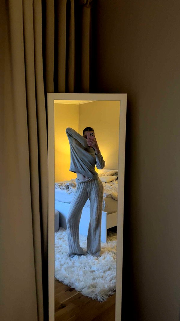 mathilda_bergs snapchat image archive image