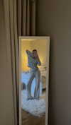 mathilda_bergs Altpins Profile Picture