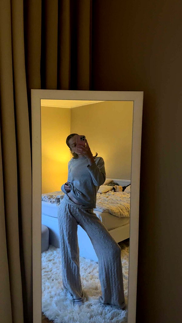 mathilda_bergs snapchat image archive image