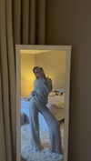 mathilda_bergs Altpins Profile Picture