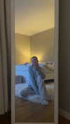 mathilda_bergs Altpins Profile Picture