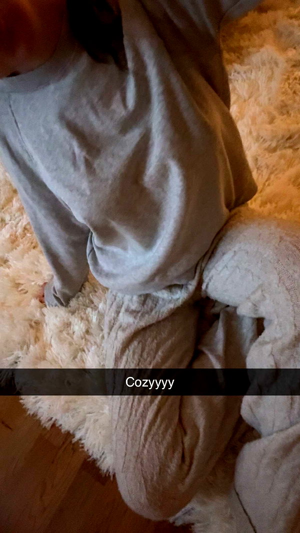 mathilda_bergs snapchat image archive image