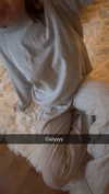 mathilda_bergs Altpins Profile Picture