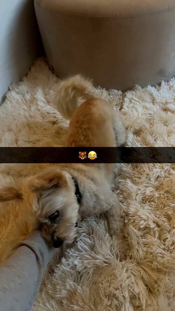 mathilda_bergs snapchat image archive image