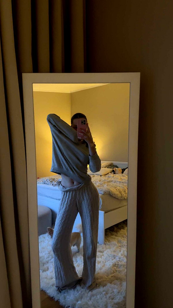 mathilda_bergs snapchat image archive image