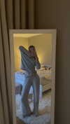 mathilda_bergs Altpins Profile Picture