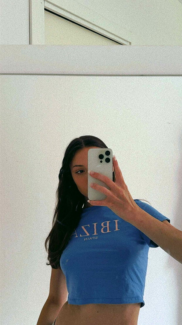 mathilda_bergs snapchat image archive image