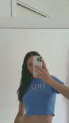 mathilda_bergs Altpins Profile Picture