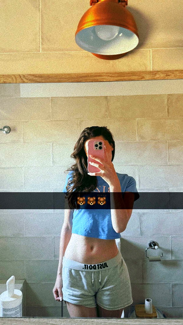 mathilda_bergs snapchat image archive image