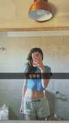 mathilda_bergs Altpins Profile Picture