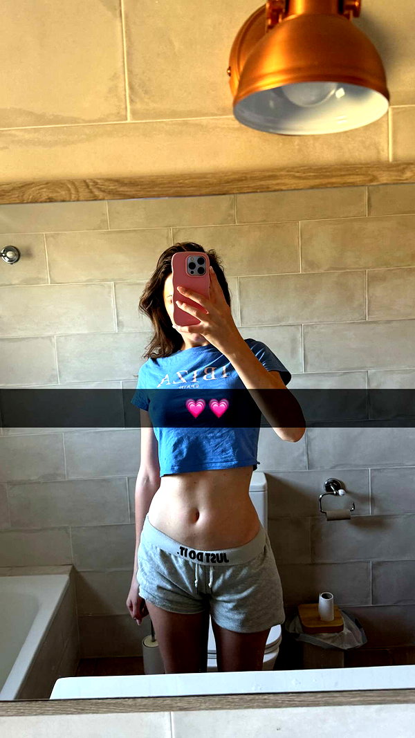 mathilda_bergs snapchat image archive image