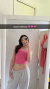 mathilda_bergs Altpins Profile Picture