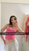 mathilda_bergs Altpins Profile Picture
