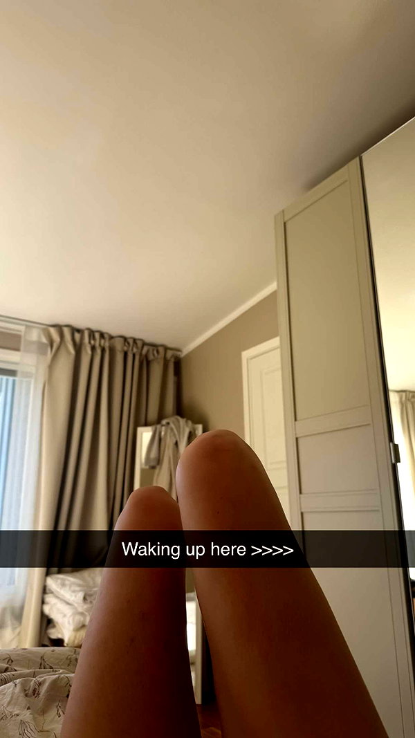 mathilda_bergs snapchat image archive image