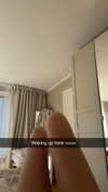 mathilda_bergs Altpins Profile Picture